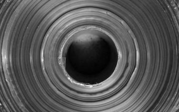 Normanby Le Wold edpm waterproofing