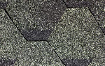 Normanby Le Wold fibreglass shingle repairs