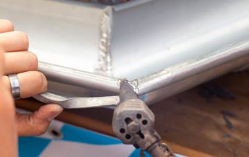 disadvantages of Normanby Le Wold lead roofing