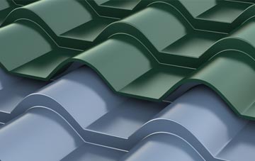who should consider Normanby Le Wold plastic roofs