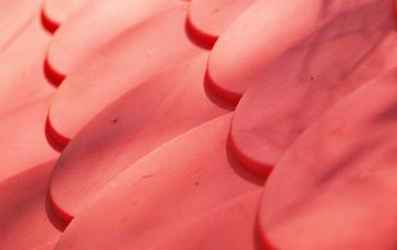 Normanby Le Wold plastic roof costs