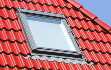 roof windows Normanby Le Wold, Lincolnshire