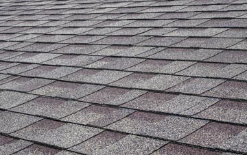 Normanby Le Wold tiles for shallow pitch roofing
