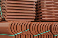 free Normanby Le Wold clay roofing quotes