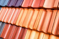 find rated Normanby Le Wold clay roofing companies