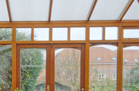 free Normanby Le Wold conservatory insulation quotes