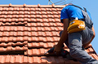 Normanby Le Wold urgent roof repairs
