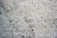 free Normanby Le Wold fibreglass roof quotes