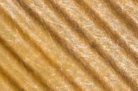 find rated Normanby Le Wold roofers