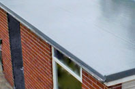 free Normanby Le Wold flat roofing insulation quotes