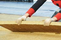 find rated Normanby Le Wold roof insulation companies