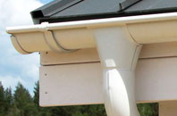 free Normanby Le Wold gutter installer quotes