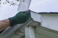 rated Normanby Le Wold guttering repair companies