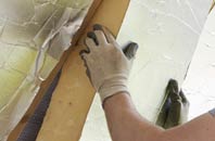 rated Normanby Le Wold roof insulation companies