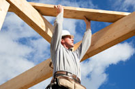 Normanby Le Wold roof replacement work