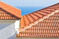 free Normanby Le Wold roof tile quotes