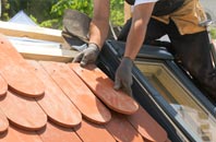 Normanby Le Wold tiled roofing companies