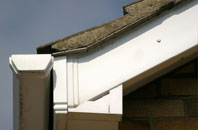 free Normanby Le Wold soffit quotes