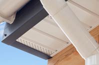 find rated Normanby Le Wold soffit companies